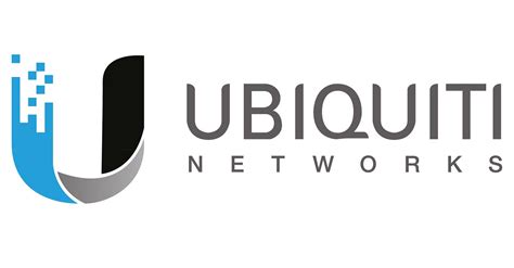 Ubiquity Linkall Ltd ( Ubiquiti Networks). ( Samsung Hotel)